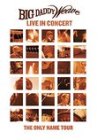 Live In Concert (DVD)