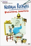 Norman Rockwell - Painting America (American Masters)