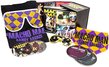 Macho Man: The Randy Savage Story (Collector's Edition)