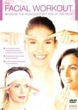 The Tal Reinhart: Facial Workout - Because the Muscles Don't End at the Neck (Facelift Plastic Surgery)