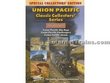 Union Pacific Classic Collector's Series Combo DVD Pentrex