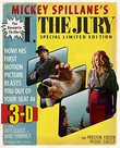 I, The Jury - Special Limited Edition