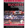 Buckeye Classics, Vol. 3 TM0018