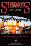 The Strawbs: Live at Hampton Court Palace: May 2009