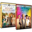 Masterpiece: Indian Summers Seasons 1-2 DVD