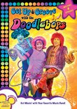 Doodlebops: Get Up & Groove With the Doodlebops (Full Frame)