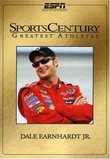 Sportscentury: Dale Earnhardt Jr.