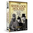 Sherlock Holmes Box Set