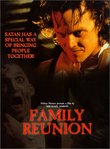 Family Reunion (Unrated)