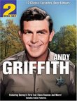 Vol. 1-2-Best of Andy Griffith Show
