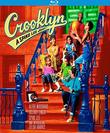 Crooklyn [Blu-ray]