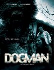 Dogman [HD DVD]