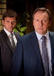 Midsomer Murders, Set 24