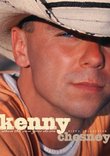 Kenny Chesney Video Collection - When the Sun Goes Down