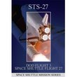 STS-27: DOD Flight 3 (Space Shuttle Flight 27)