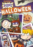 Rugrats: Halloween