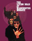 Living Dead At Manchester Morgue [Blu-ray]
