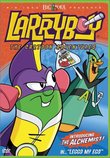 Larryboy - The Cartoon Adventures - Leggo My Ego
