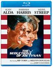 The Seduction of Joe Tynan [Blu-ray]