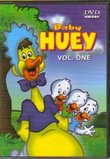 Baby Huey Vol. One
