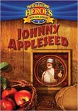 Wholesome Heroes With Rick Sowash: Johnny Appleseed