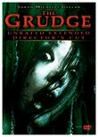 The Grudge (Unrated Director's Cut)