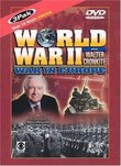 World War II With Walter Cronkite: War in Europe