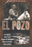 El Pozo