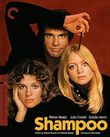 Shampoo (The Criterion Collection) [Blu-ray]