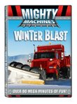 Mighty Machines: Winter Blast!