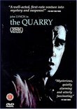 The Quarry