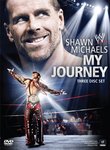 WWE: Shawn Michaels - My Journey