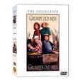 Grumpy Old Men - The Collection