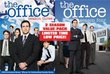 The Office: Seasons Three & Four