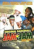 Original Dancehall Jam Jam 2005, Part 1