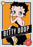 Betty Boop: Essential Collection 2