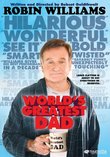 World's Greatest Dad