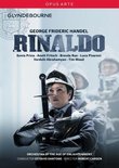 Rinaldo