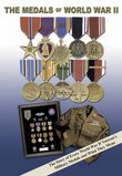 The Medals of World War II