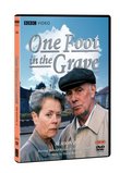 One Foot in the Grave - Season 2