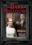 Dark Shadows Collection 10