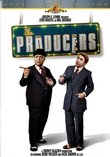 The Producers (Special Edition)