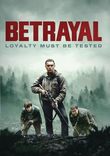 Betrayal [DVD]