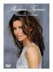 Shania Twain - The Platinum Collection