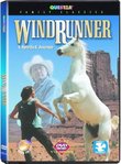 Windrunner:A Spirited Journey