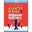 Auntie Mame (1958) [Blu-ray]