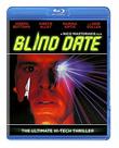 Blind Date (Special Edition) [Blu-ray]