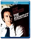 The Gauntlet  [Blu-ray]