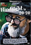 Red Green: Hindsight Is 20/20