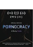 Pornocracy - Special Edition [Blu-ray]